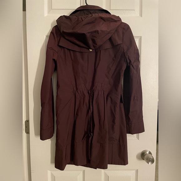 Cole Haan Jacket - Picture 4 of 12
